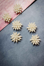 Ankita Hair Pins (set of 5)