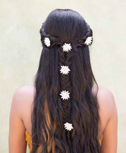 Ankita Hair Pins (set of 5)