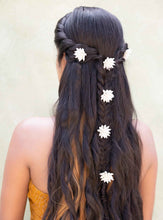 Ankita Hair Pins (set of 5)