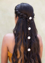 Anu Hair Pins (set of 5)