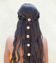 Anupama Hair Pins (set of 5)