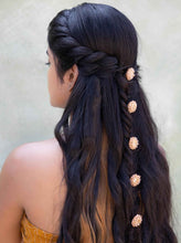 Anupama Hair Pins (set of 5)