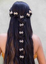 Anuradha Hair Pins (set of 5)