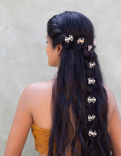 Anuradha Hair Pins (set of 5)