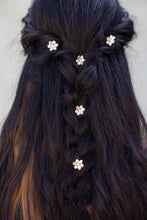 Anushree Hair Pins (set of 5)