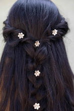 Anushree Hair Pins (set of 5)