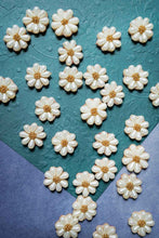 Aparna Hair Pins (set of 5)