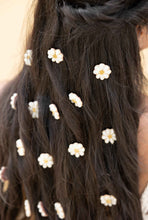 Aparna Hair Pins (set of 5)