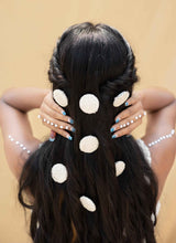 Apoorva Hair Pins (set of 5)