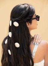 Apoorva Hair Pins (set of 5)