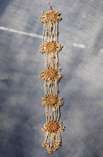 Tanisha Hair Braids Hair Accessories (Set of 3)