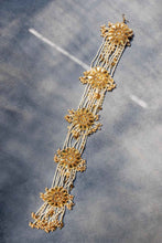 Tanisha Hair Braids Hair Accessories (Set of 3)