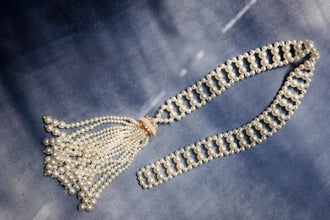 Sujata Hair Open Hair / Braids Hair Accessories ( 1 pcs )