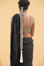 Sujata Hair Open Hair / Braids Hair Accessories ( 1 pcs )