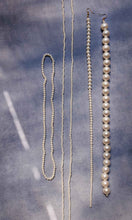 Swati Hair Open Hair / Braids Hair Accessories (set of 4)