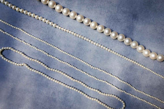 Swati Hair Open Hair / Braids Hair Accessories (set of 4)