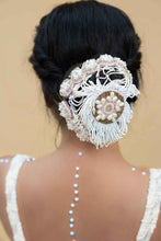 Hira Hair Bun Accessories Hair Accessories (Set of 3)