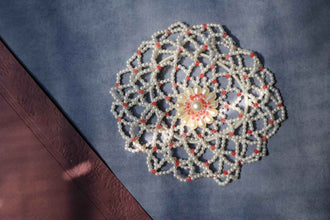 Indira Hair Bun Accessories Hair Accessories (1pcs)