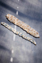 Jasleen Hair Bun Accessories Hair Accessories (1pc)