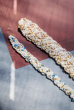 Jasleen Hair Bun Accessories Hair Accessories (1pc)