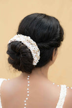 Jasleen Hair Bun Accessories Hair Accessories (1pc)