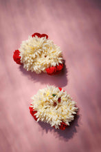 Lena Hair Bun Accessories Hair Accessories (Set of 2)