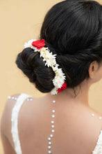 Lena Hair Bun Accessories Hair Accessories (Set of 2)