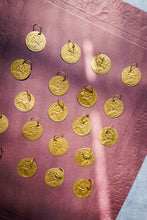 Malilka Hair Bun Accessories Hair Accessories (Set of 10)