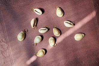 Maya Hair Bun Accessories Hair Accessories (Set of 10)