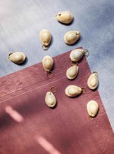 Maya Hair Bun Accessories Hair Accessories (Set of 10)