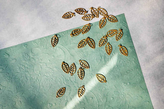 Mira Hair Bun Accessories Hair Accessories (Set of 10)