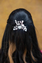 Vidya Hair Comb Hair Accessories (1pcs)