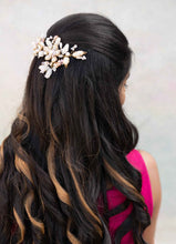 Uzma Hair Comb Hair Accessories (1pcs)