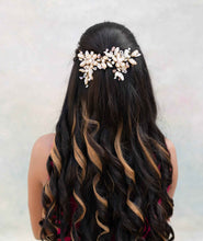 Uzma Hair Comb Hair Accessories (1pcs)