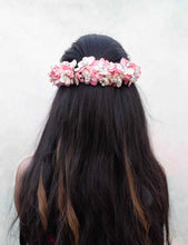 Rukmani Rassain Hair  Accessories