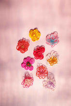 Priti Upin Hair  Accessories  (Set of 10)