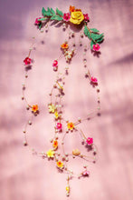 Papiya Hair Strings Hair Accessories (1 pcs)