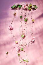 Pratibha Hair Strings Hair Accessories (1 pcs)