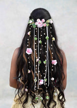 Pratibha Hair Strings Hair Accessories (1 pcs)