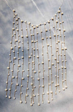 Priyanka Hair Strings Hair Accessories (set of 11 stands)