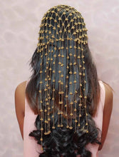 Eesha Hair Accessories