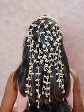 Anika Hair Accessories