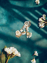 Meera Hair Accessories