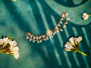 Falak Hair Accessories