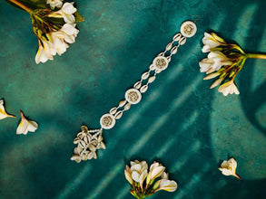 Ira Hair Accessories