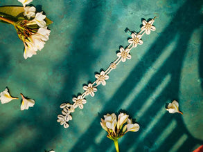 Malini Hair Accessories