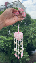 Bhabhi to be bracelet with lumba
