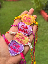 Cute Bhabhi Rakhi ( Assorted Colours)