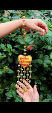 Bhabhi Meri Hoor Wargi Lumba Rakhi
