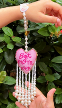 Best Mom Ever Lumba Rakhi